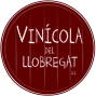 logo vinícola del llobregat