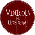 logo vinícola del llobregat